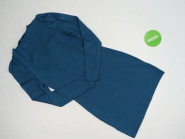 sukienki eleganckie plus size: Reserved, Sukienka damska, rozmiar S — 3