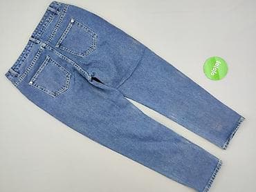 lee jeans 101: Jeansy damskie, rozmiar M — 3
