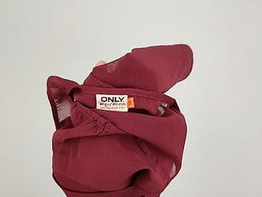 cute bluzy: ONLY, Bluzka damska, rozmiar M — 4