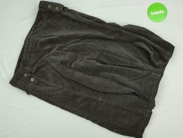 Carry, Spódnica damska, rozmiar XL — 3