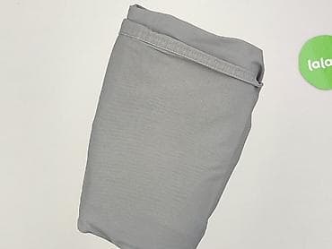 jeans isa mango: Next, Jeansy damskie, rozmiar XL — 6