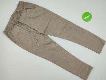 Kobiety: Spodnie dresowe damskie, L — 2