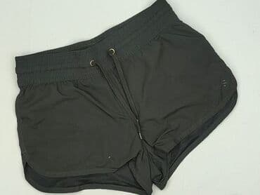 szorty dresowe hm damskie: H&M, Szorty damskie, rozmiar XS — 1