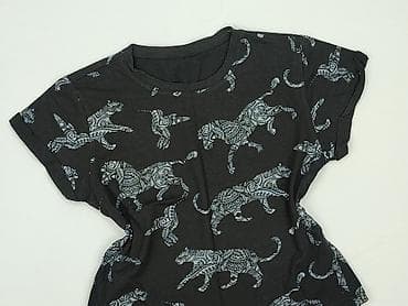bape: T-shirt damski, rozmiar S — 1