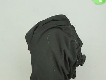 deadpool h: UP2Fashion, Sukienka damska, rozmiar XL — 6