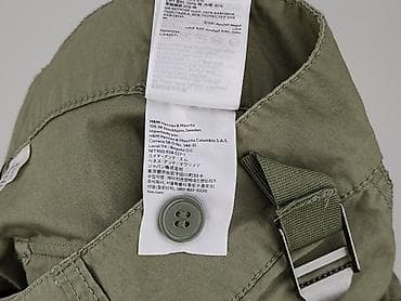 divided basic: H&M Divided, Spódnica damska, rozmiar XS — 6