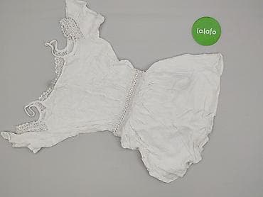 cowboy: Amisu, Kombinezon damski, rozmiar 2XS — 4