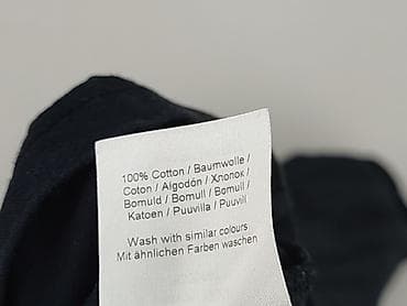 fb shirts: Zizzi, Футболка жіноча, розмір M — 5