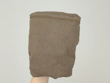 bluzki elcol allegro: Dorothy Perkins, Top damski, 3XL — 5