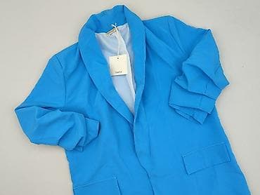 kurtka dlx: Marynarka damska, rozmiar L — 1