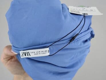 stroje kąpielowe dla puszystych allegro: Zara, Body damskie, S — 5