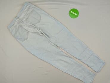 sinsay baggy jeans: Sinsay, Jeansy damskie, rozmiar M — 3