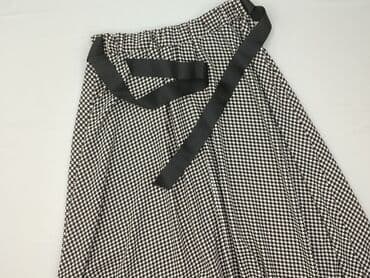 krótkie obcisła spódniczka: Blu, Women`s skirt, One size at lalafo.pl — 1 krótkie obcisła spódniczka: Blu, Women`s skirt, One size — 1