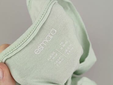 lidl esmara bluzki: Esmara, Women`s top, size S — 5