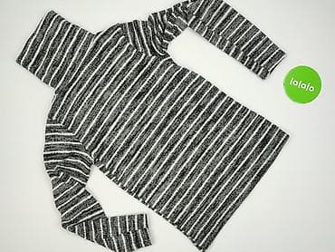 Women`s golf, size S at lalafo.pl — 3 Women`s golf, size S — 3