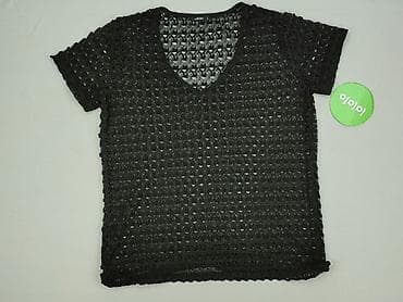 sznurowane bluzki: Medicine, T-shirt damski, rozmiar L — 2