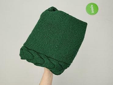 sweaters h: Hand Knitted, Sweter damski, rozmiar M — 6