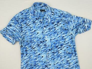 CG – Club of Gents, Shirt for men, L at lalafo.pl CG – Club of Gents, Shirt for men, L