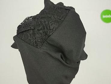 tunika moro: Rosso, Golf damski, rozmiar M — 6