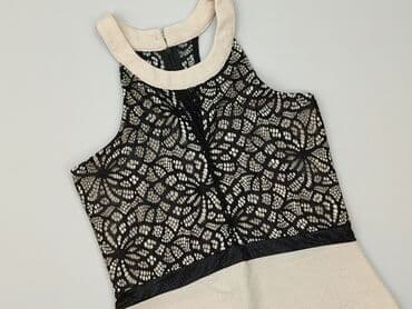 cocodrilo sukienki: Сукня жіноча, S — 1