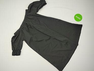 body tex: Zanzea, Sukienka damska, rozmiar S — 3