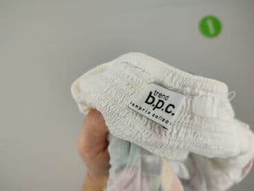 sukienki wizytowe bonprix: Bpc bonprix collection, Sukienka damska, rozmiar S — 4