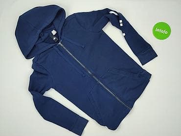 bluza madness: Adidas, Bluza z kapturem damska, rozmiar S — 2