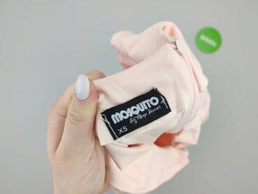 sukienka na chrzest dla matki: Mosquito, Sukienka damska, XS — 4