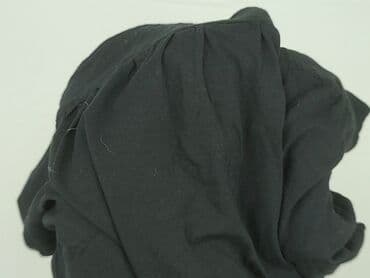 sukienka rozmiar xl: New Look, Top damski, rozmiar XL — 7