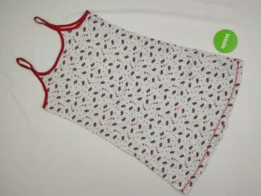 oysho piżama wyprzedaż: Koszula nocna, rozmiar M — 2