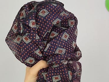 boohoo pl: Boohoo, Koszula damska, rozmiar S — 7