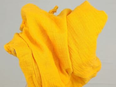 srebrne sandały reserved: Beloved, Top damski, rozmiar L — 6