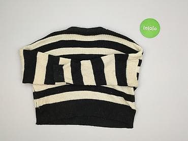 sweter pepco: House, Sweter damski, rozmiar M — 3