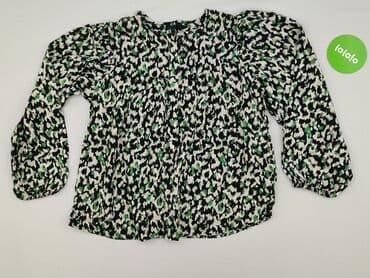 Жінкам: C&A, Жіноча блуза, S — 2