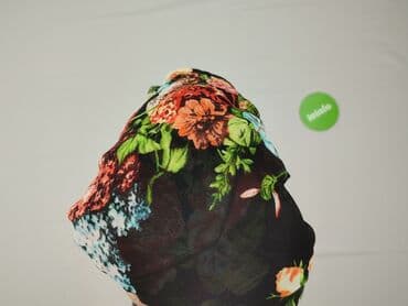 koszulka termoaktywna hummel: Amisu, Bluzka damska, L — 6