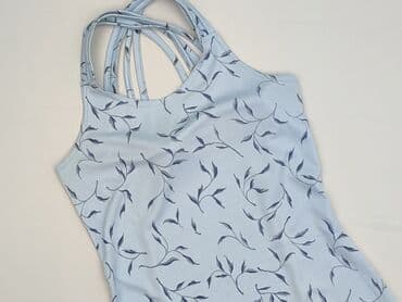 Sukienka damska, S