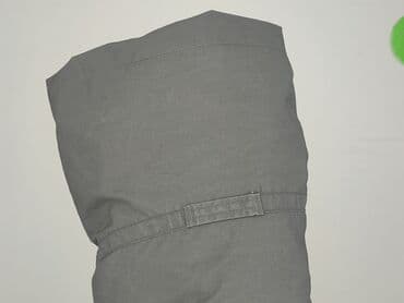 kurtki zimowe 50 style: H&M, Kurtka przejściowa damska — 6