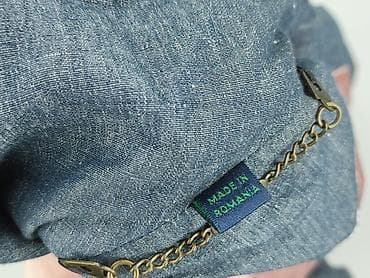 kortas bluzki: Marynarka damska, rozmiar L — 5