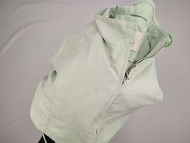 kurtki cos: EWM, Kurtka przejściowa damska, rozmiar 3XL — 6