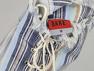 c: Dare 2b, Шорти жіночі, розмір M — 5