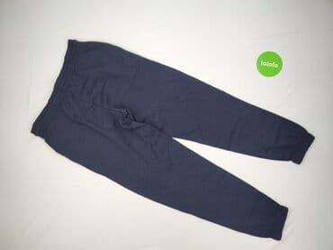 spodnie dresowe peak performance: ALPHAR ONE, Spodnie dresowe damskie, rozmiar L — 4