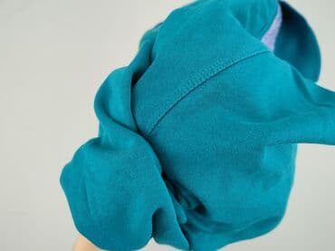 hooligans koszulka: XXL, Koszulka polo dla mężczyzn, rozmiar 2XL — 4