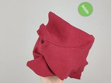 Bluzka damska, rozmiar S — 7