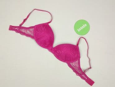 numer koszulki lewandowskiego: Women`s bra, Push-Up — 4