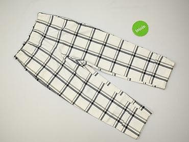 spodnie c: Zara, Spodnie materiałowe damskie, rozmiar XS — 2