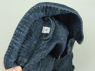 lidl kurtka jeansowa damska: Women`s jeans jacket, size M (EU 38) — 6
