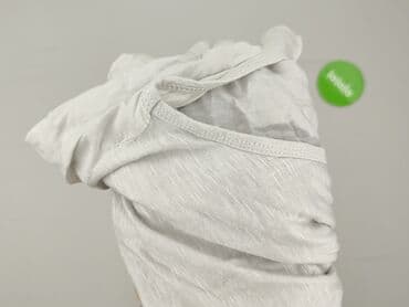 koszulki bez rękawów damskie marella: Bluzka damska, rozmiar M — 4