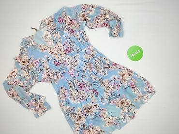 portale modowe: New Collection, Sukienka damska, rozmiar M — 2