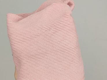 koszulki z wlasnym nadrukiem poznan: Top damski, rozmiar XL — 6