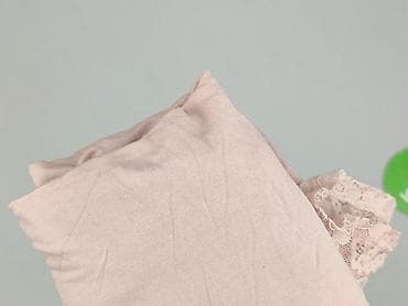 latynki bluzki: VRS, Bluzka damska, rozmiar L — 5